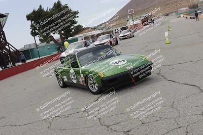 media/Jun-01-2025-CalClub SCCA (Sun) [[eae223c5dd]]/Around pit/